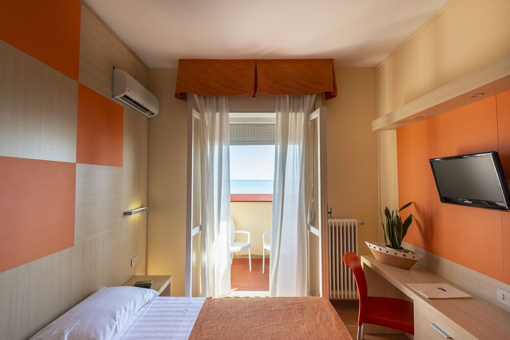 Фото Hotel Regent