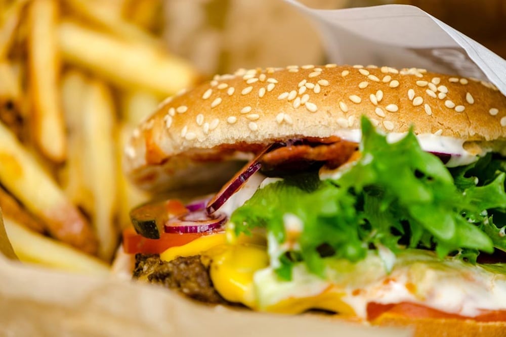 Фото Austria Classic Hotel Hölle