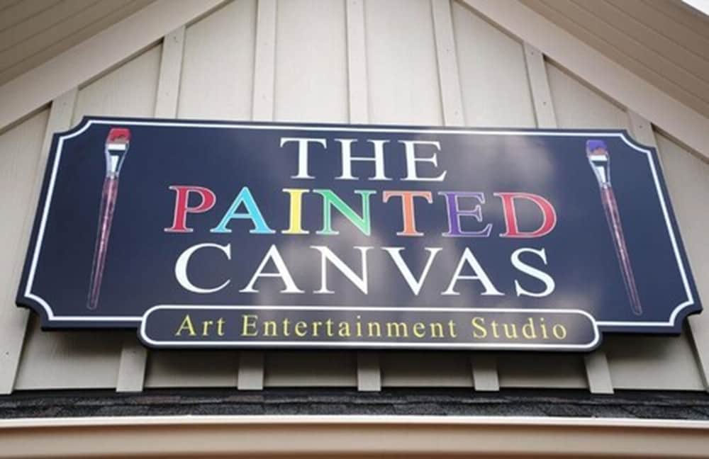 Фото The Inn And SPA At East Wind