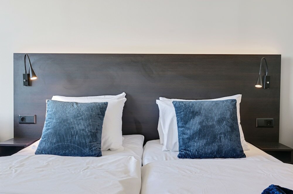 Фото Thon Partner Horten