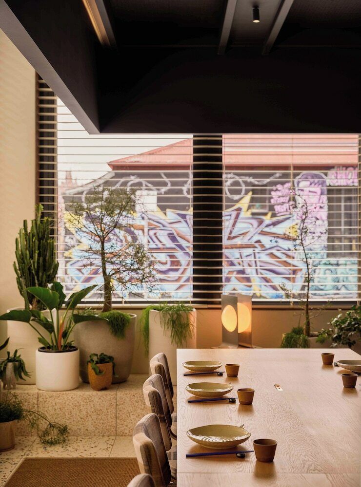 Фото The StandardX, Melbourne