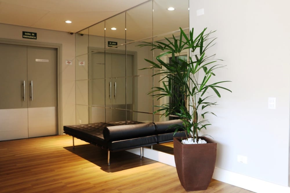 Фото Astron St Moritz by Nobile