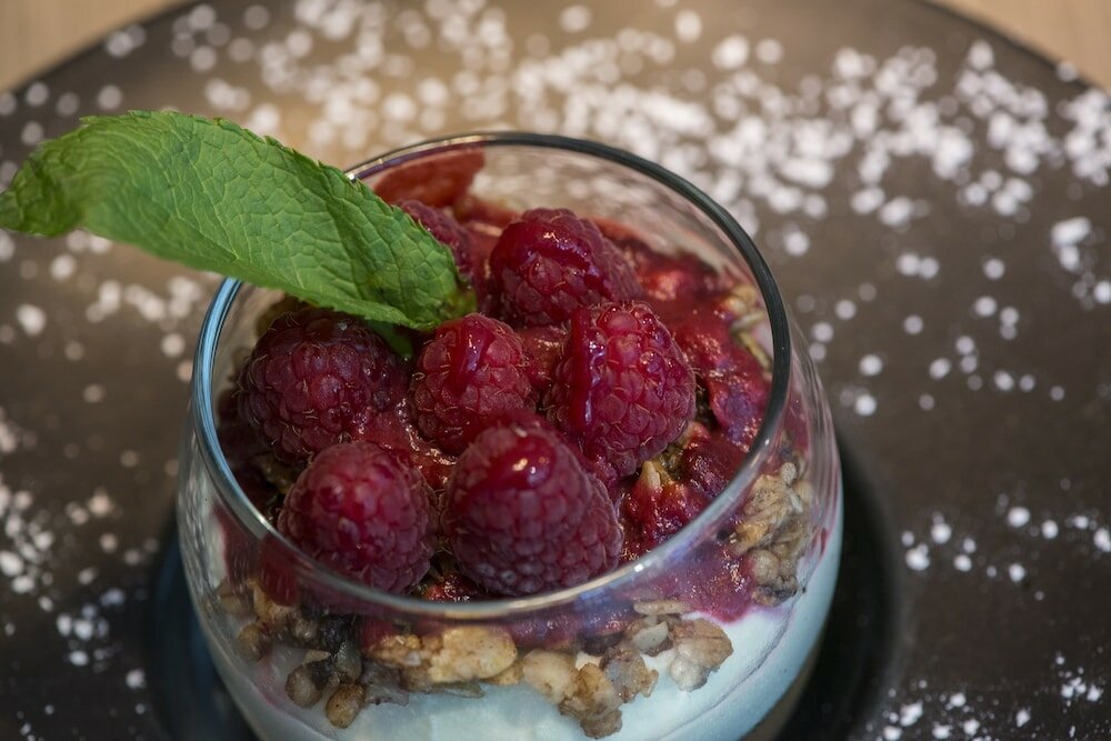 Фото Novotel Marseille Centre Prado Vélodrome