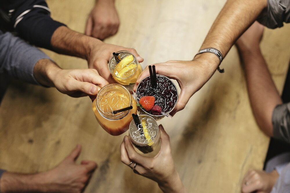 Фото Ibis Hannover City