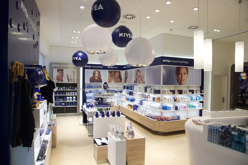 Фото A-ja Grömitz. Das Resort