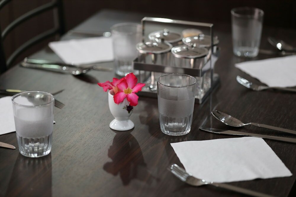 Фото Sukhumvit 20 Guest House