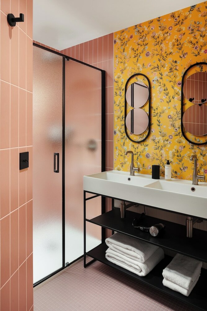 Фото My Maison In Paris - Invalides