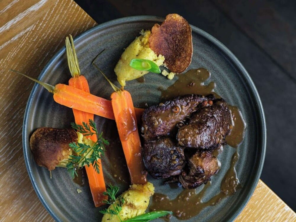 Фото Mercure Paris Boulogne Aparthotel