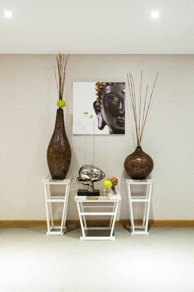 Фото Iris Hotel Can Tho