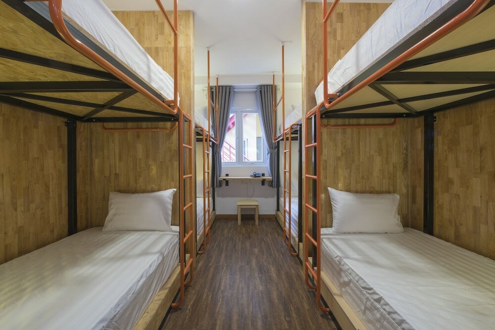 Фото Beauty Guesthouse