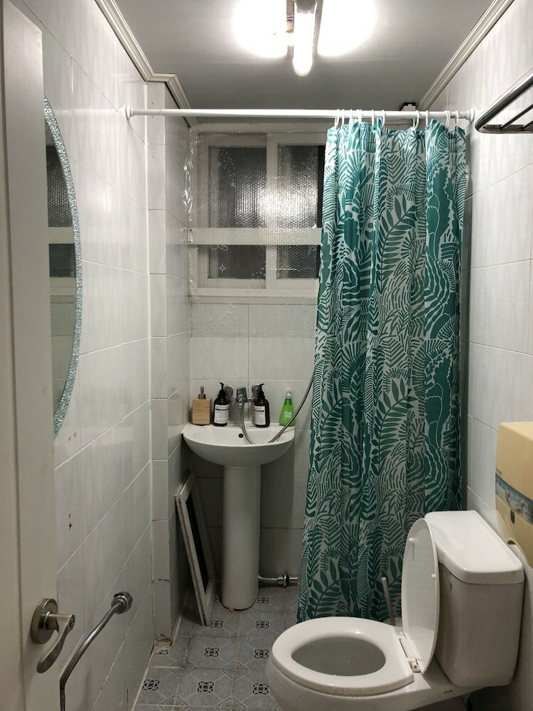 Фото Hostel Metro