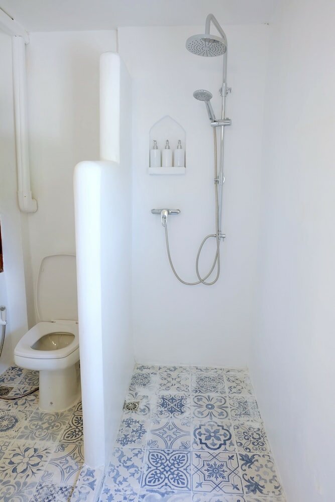 Фото Riad Hua Hin