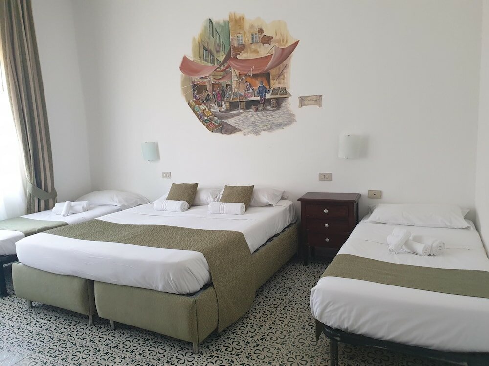Фото Hotel Elite