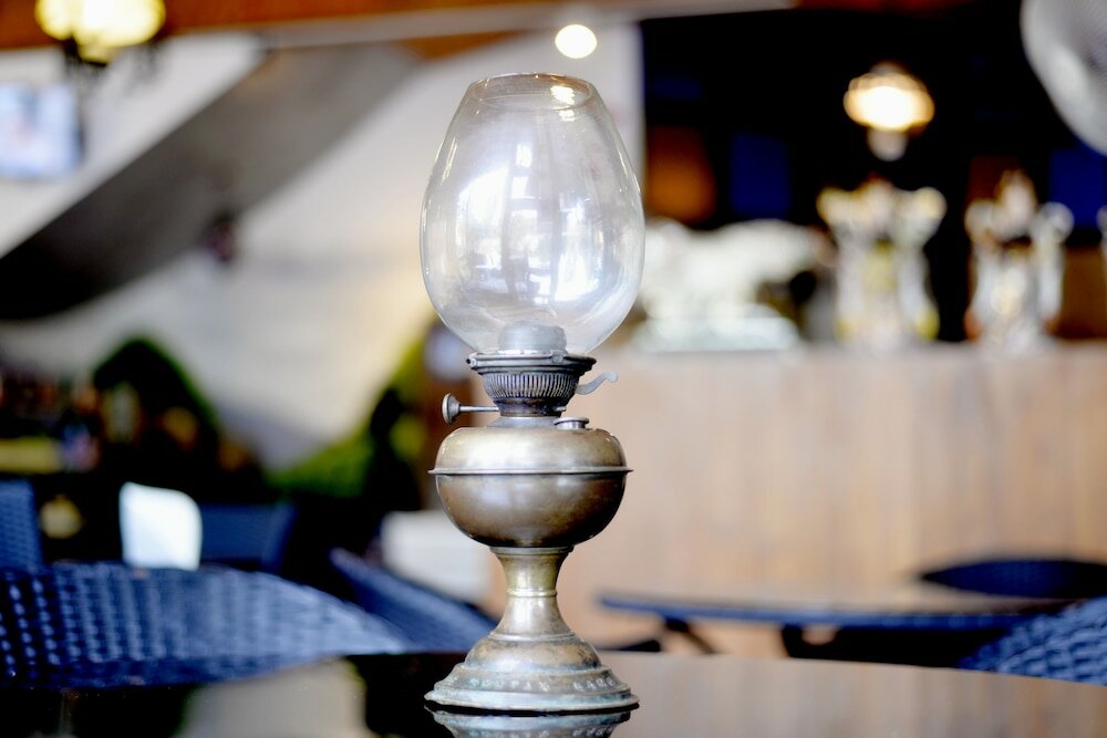 Фото Jingjit Hotel