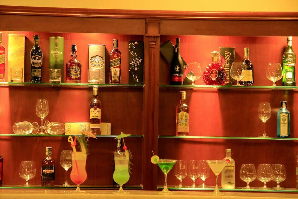 Фото Nha Trang Palace