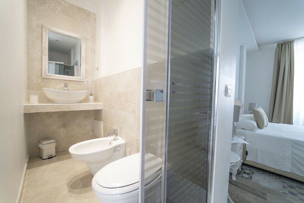 Фото Casa Solmes