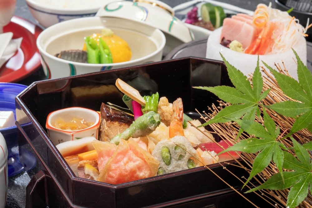 Фото Hotel Regina Kawaguchiko