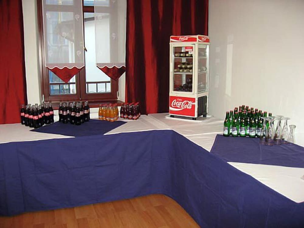 Фото Hotel Maria