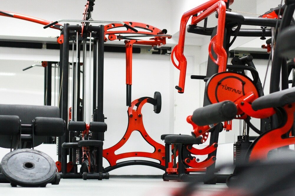 Фото White Rock Castle Hotel