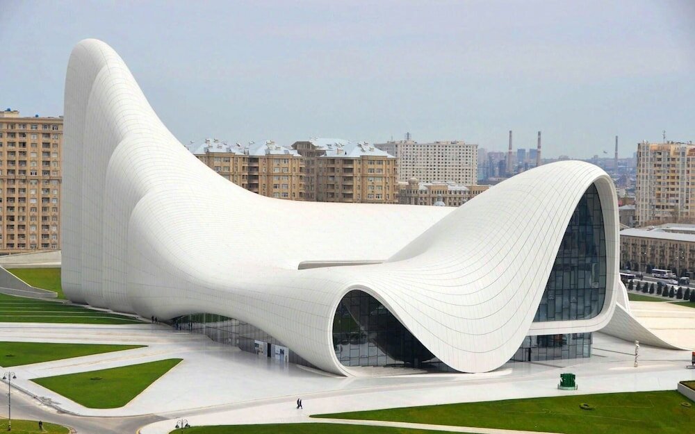 Фото Sultan Inn Boutique Hotel