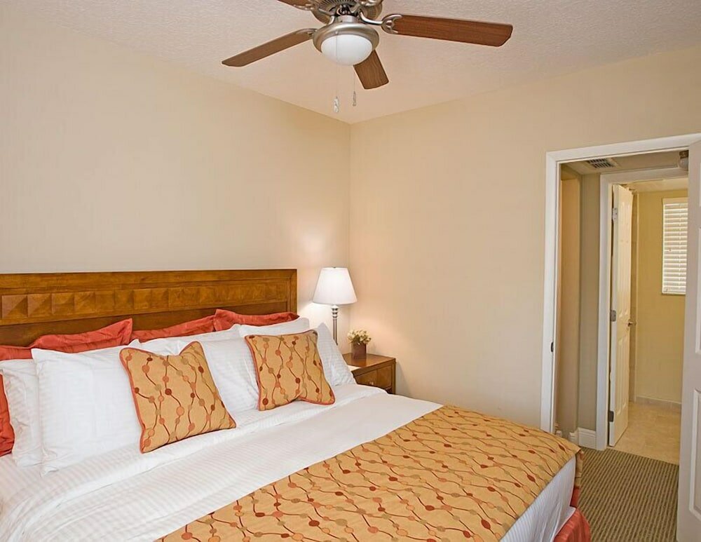 Фото Sun Harbour Boutique Hotel