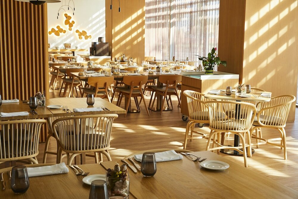 Фото Occidental Atenea Mar