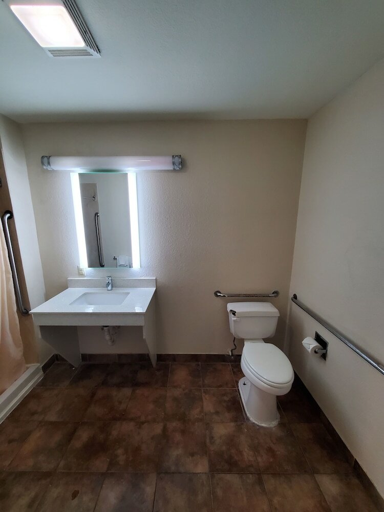 Фото River Inn Motel