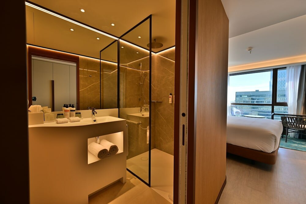 Фото Labtwentytwo Barcelona, A Tribute Portfolio Hotel