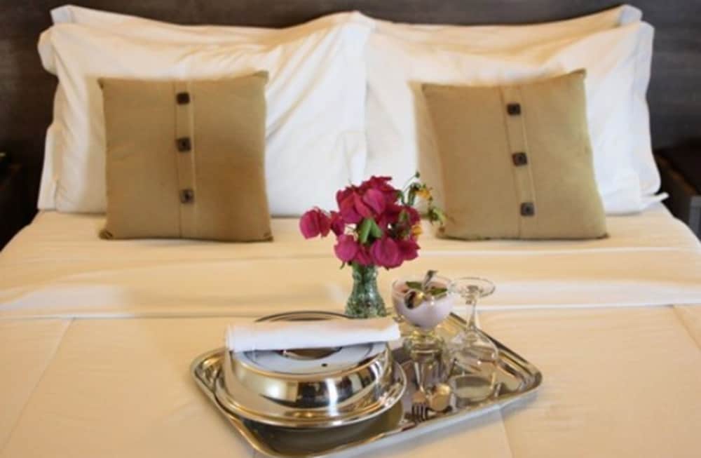 Фото Hotel do Forte