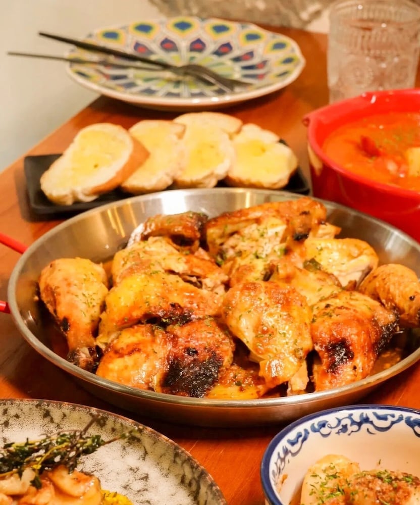 Фото Macau Hotel S