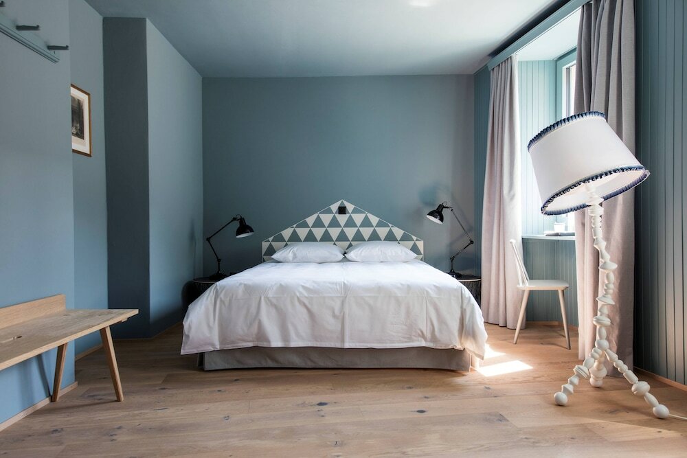 Фото Hotel De Londres