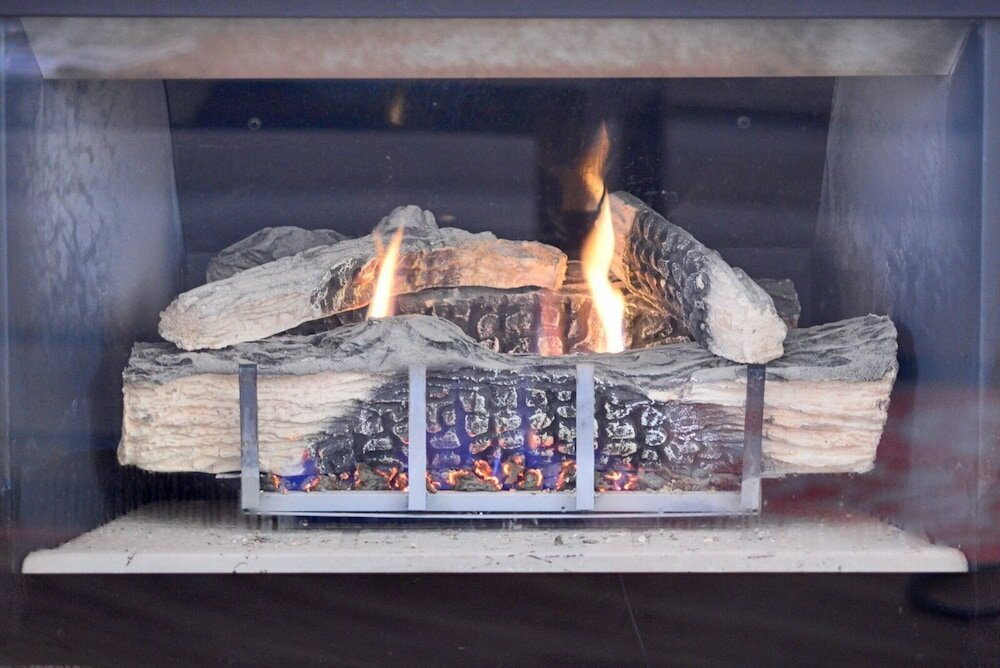 Фото Malibu Country Inn