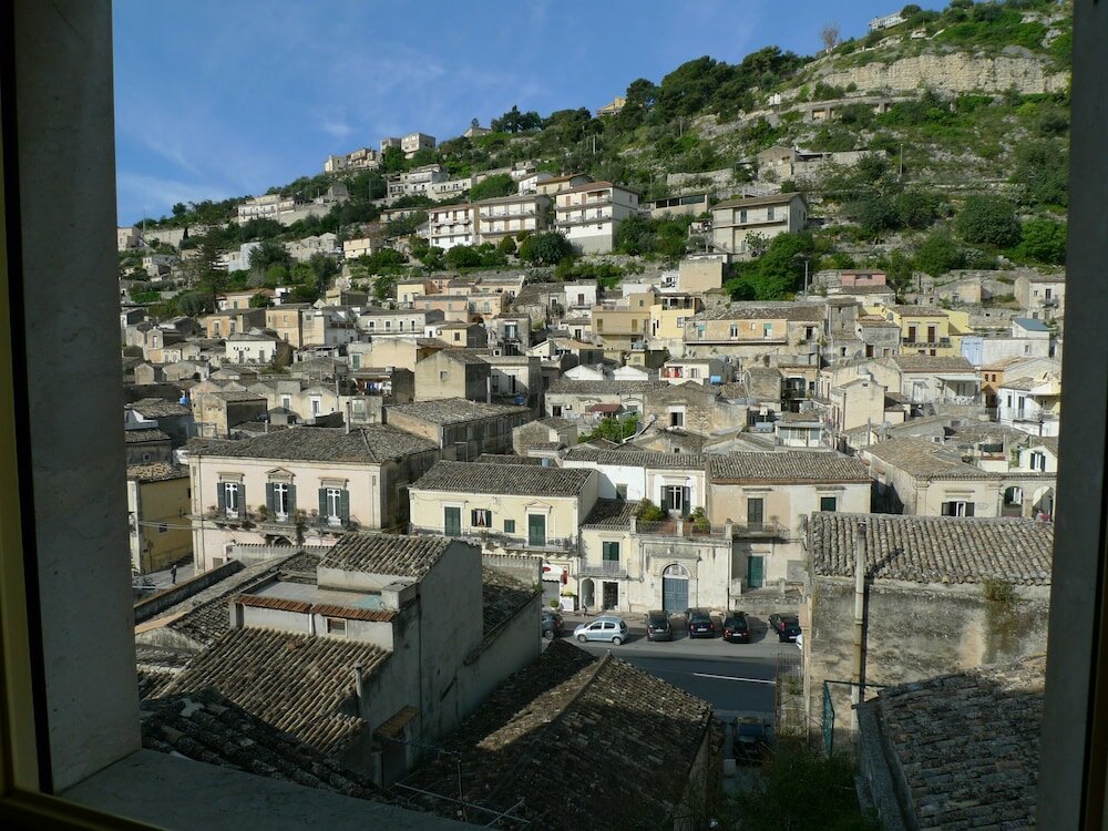 Фото I tetti di Siciliando