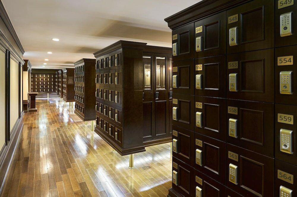 Фото Imperial Palace Seoul