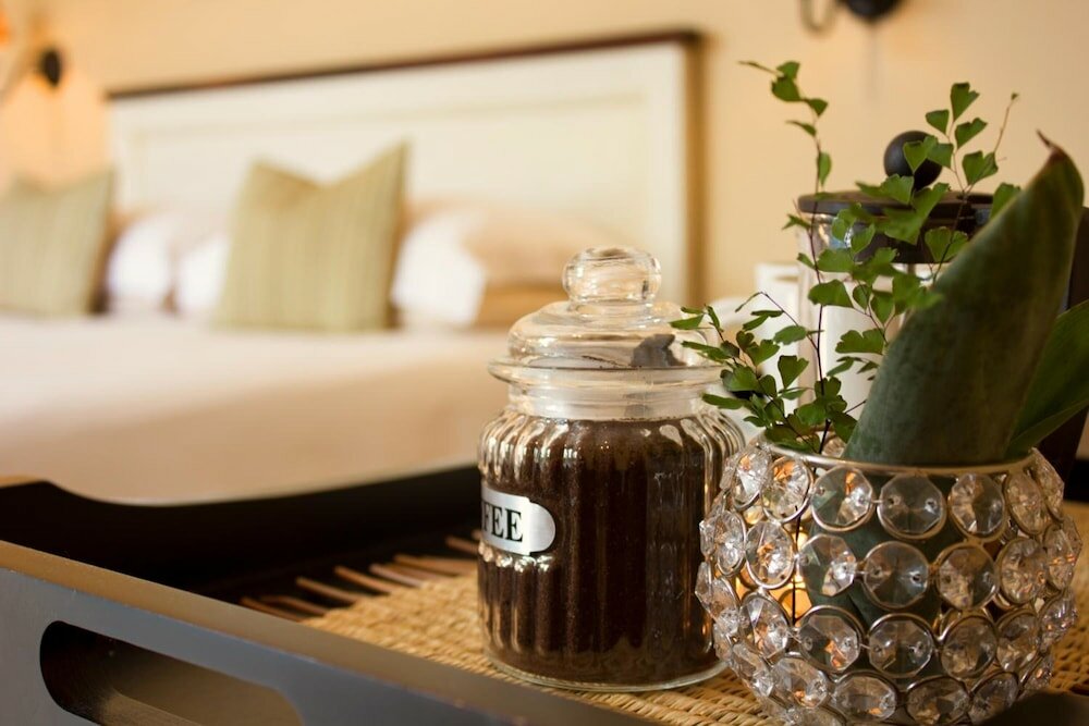 Фото Aziza Guesthouse