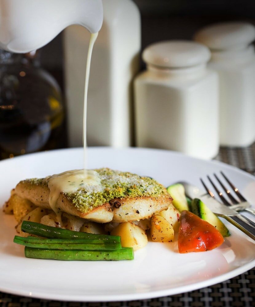 Фото Zone by The Park Coimbatore