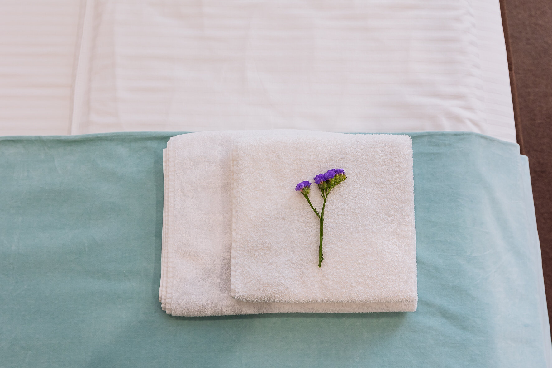 Фото Votre Maison