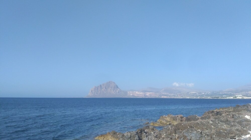 Фото Hotel Edelweiss