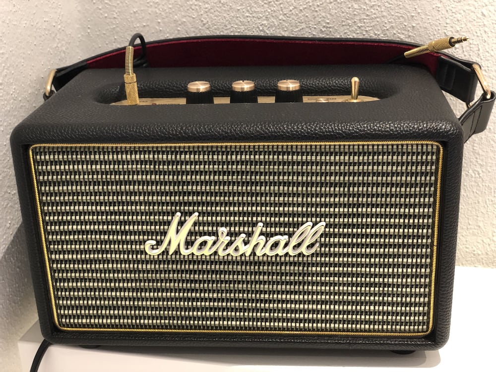 Фото Hotel Metropol by Maier Privathotels