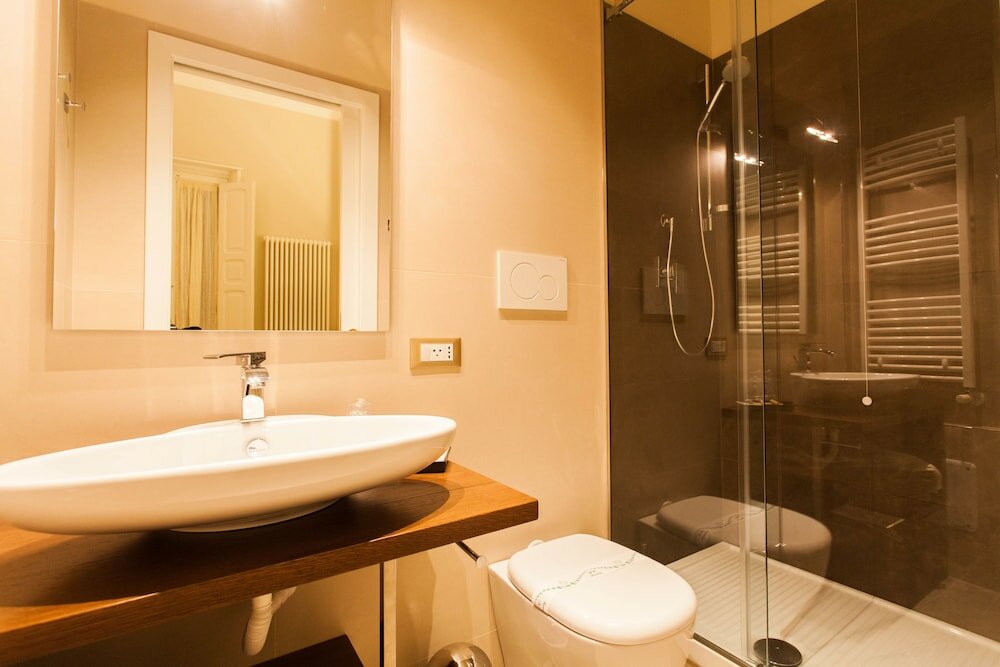 Фото Palazzo Bregante