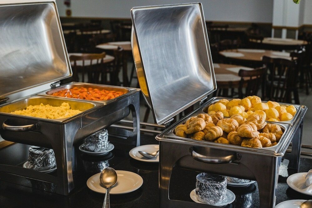 Фото Hotel Canasvieiras In