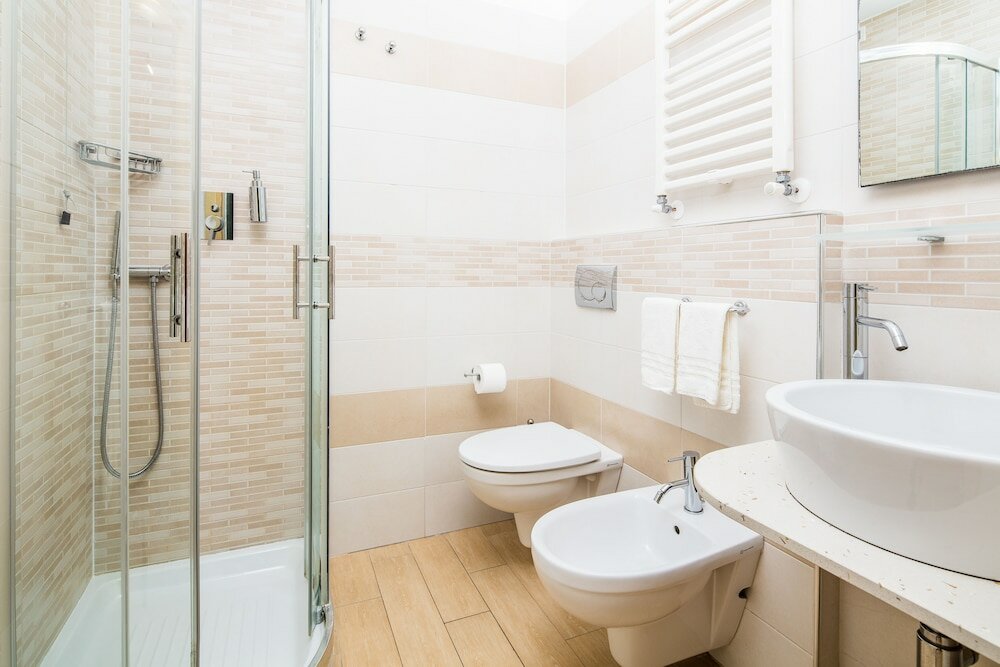 Фото Hotel Vienna