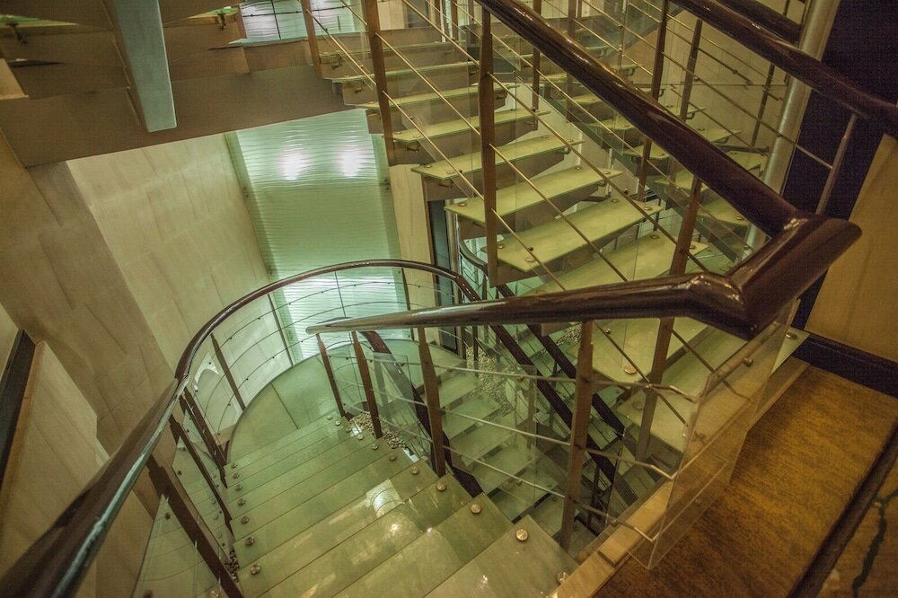 Фото Merry Hotel Shanghai