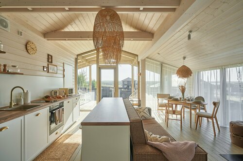 Boho home  фото 8