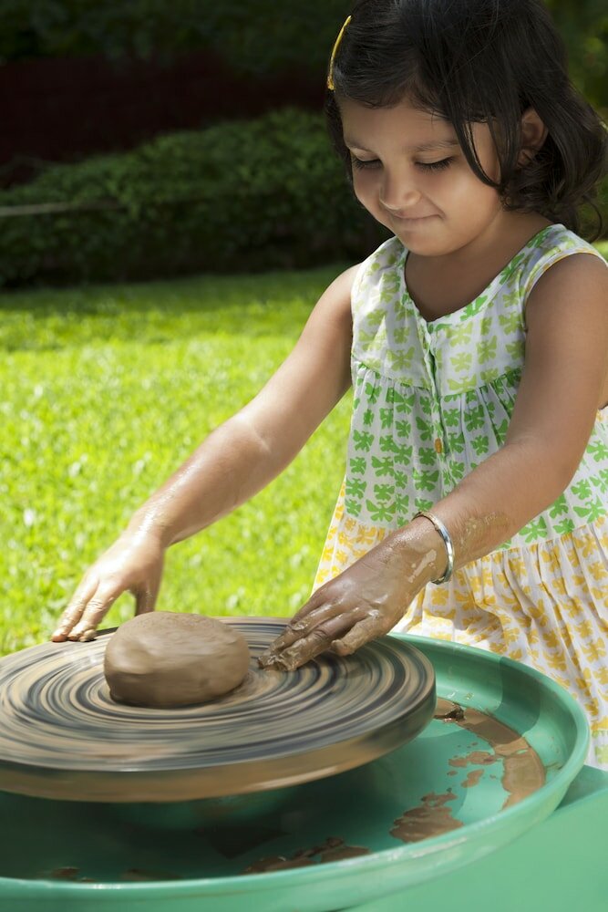 Фото Taj Exotica Resort & SPA, Goa