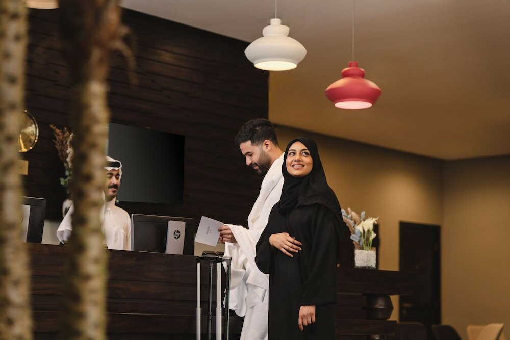 Фото 112869440586