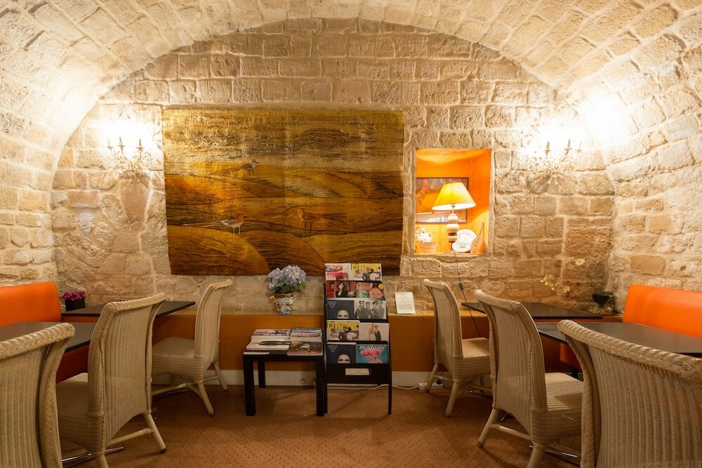 Фото Hotel Alison