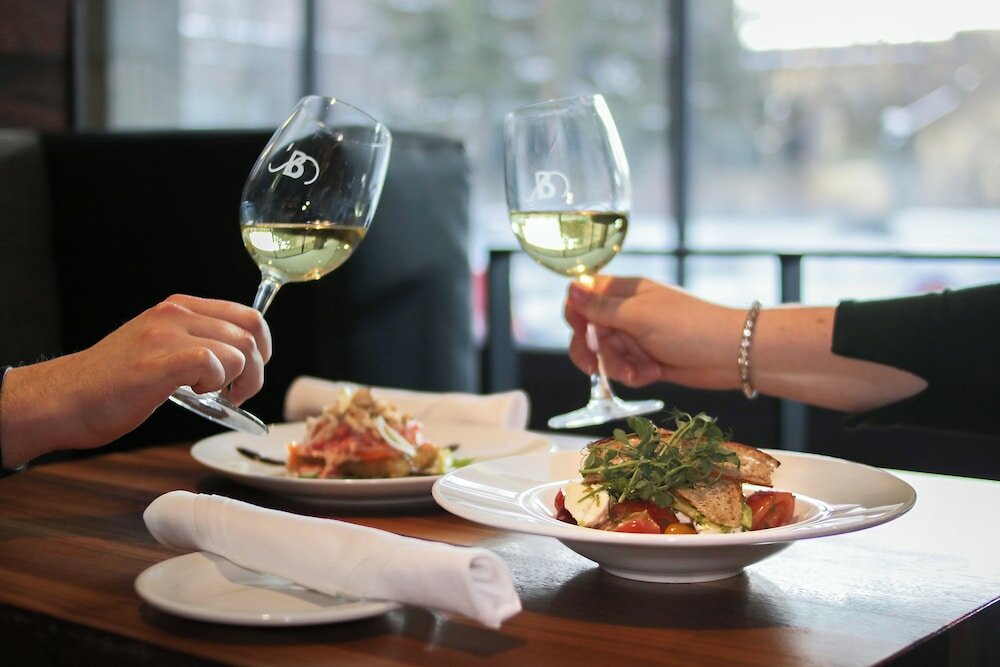 Фото Hotel Bonaventure Montreal