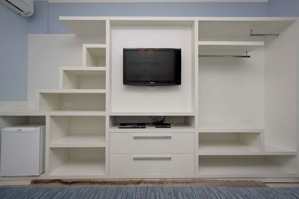 Фото Bristol Exceler Plaza Hotel