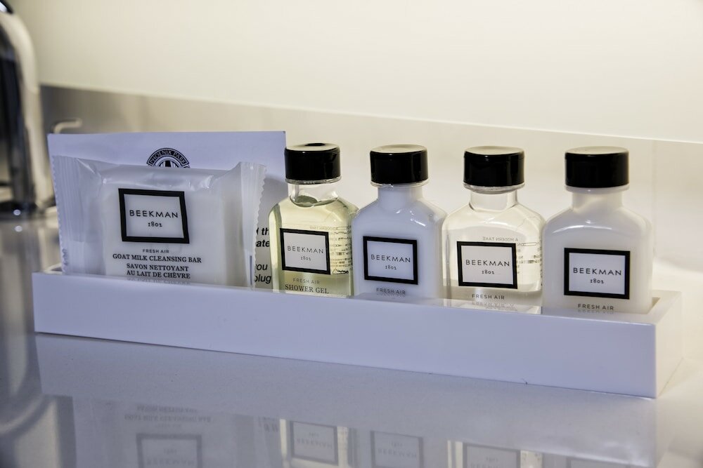 Фото Phoenix Park Hotel